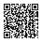 Edukondala Venkata Simha Song - QR Code