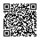 Tu Zaroori Song - QR Code