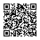 Ghar Se Babuwa Song - QR Code