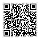 Sunit Zadav Song - QR Code