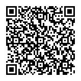 Nanak Naam Chadi Kala (From "Nanak Naam Chardi Kala") Song - QR Code