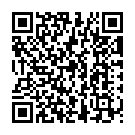 Edukondala Venkata Song - QR Code