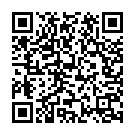 Arunachalane Saranam Song - QR Code