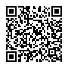 Pawen Mahawar Song - QR Code