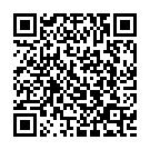 Oye Oye Meettapillakku Song - QR Code