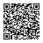 Ban Jaye Zindagi (From "Nanak Naam Chardi Kala") Song - QR Code