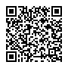 Chaar Botal Vodka Song - QR Code