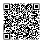 Katra Katra Amrit Da (From "Katra Katra Amrit Da") Song - QR Code