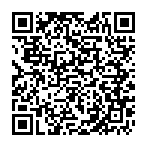 Dukh Bhanjan Tera Naam (From "Katra Katra Amrit Da") Song - QR Code