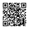 Sri Gurudeva Song - QR Code