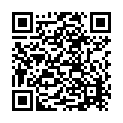 Nee Sankalpame Song - QR Code