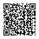 Thodigane Kottha Chiguru Song - QR Code