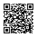 Thodigane Kottha Chiguru Song - QR Code