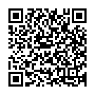 Bliss Of Women On Fire Song - QR Code