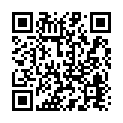 Vaani Veena Song - QR Code