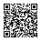 If U Wanna Be A Winner Song - QR Code