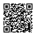 Omkara Tejaya Song - QR Code