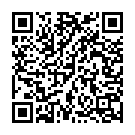 Hara Hara Sambo Song - QR Code