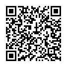 Kurra Karu Karu Kanna Joru Song - QR Code