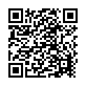 Thodigane Kottha Chiguru Song - QR Code