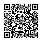 Nenna Monna Song - QR Code