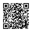 Thodigane Kottha Chiguru Song - QR Code