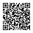 Oka Manasulo Song - QR Code