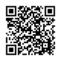 Hrudhayam (From "Parugu") Song - QR Code