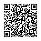 Ee Roju Thaajaagaa Song - QR Code