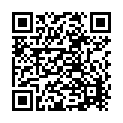 Tulle Tulle Song - QR Code