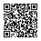 Aey Chittemma Song - QR Code