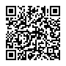 Bachpan Wala Ghar Song - QR Code