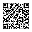 Ma Aara Te Surna Char Chauta Song - QR Code