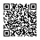 Aadhyashakti Ma Bhavani Re Amba Song - QR Code