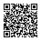 Jala Bapa Tamaro Jai Jai Ho Song - QR Code