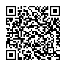 Venu Vaghadine Song - QR Code