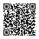 Kukade Kuk Bole Song - QR Code