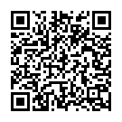 Shahjahan Tajaina Song - QR Code