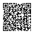 Hey Gayathri Song - QR Code