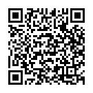 Edo Edo Chilipikala Song - QR Code