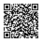 O Mari Mamadiyawadi Re Maa Song - QR Code