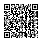 Gundu Soodi Song - QR Code