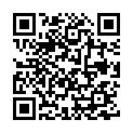 Chhand I Song - QR Code