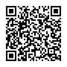 Manasu Ante Inthena Song - QR Code