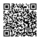 Maa Tu Pawani Patrani Song - QR Code