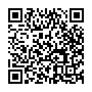 Taro Ghadh Re Chotilo Song - QR Code