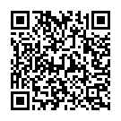 Kukde Kuk Kuk Bole Re Margo Song - QR Code