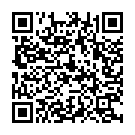 Lal Re Gulab Na Phoolo Ni Chundadi Song - QR Code