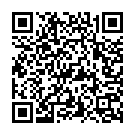 Zino Zino Ma Zinzavo Song - QR Code