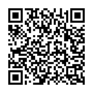 Ghammar Ghughri Re Vage Song - QR Code